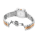 Aigner Massa Due Women's Watch