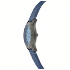Versace  Greca Time Men's Watch