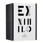 Ex Nihilo The Hedonist EDP