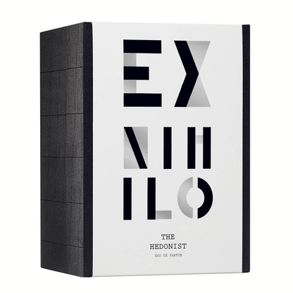 Ex Nihilo The Hedonist EDP