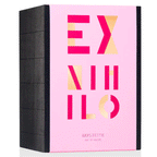 Ex Nihilo Explicite EDP