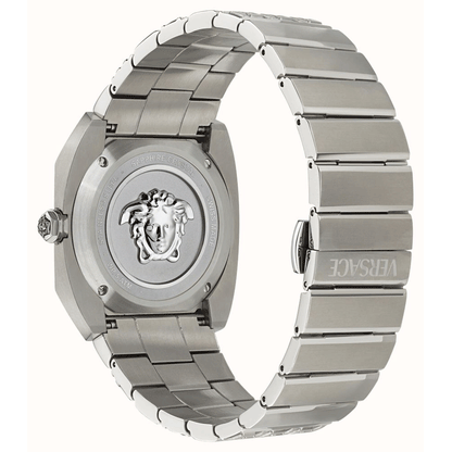 Versace Antares Men&
