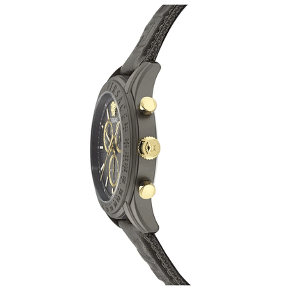 Versace Chrono Master Men&