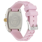 Versace Dominus Women's Watch