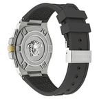 Versace Greca Extreme Men's Watch