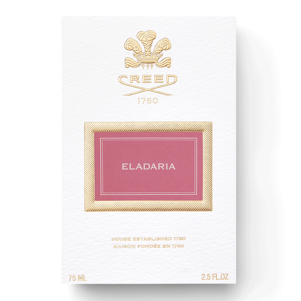 Creed Millesime Eladaria 75ml Creed Millesime Eladaria 75ml