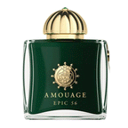 Amouage Epic 56 Woman Extrait de Parfum