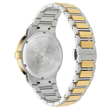 Versace Medusa Infinite Men&