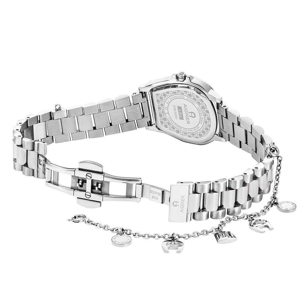 Aigner Alba Women's Watch
