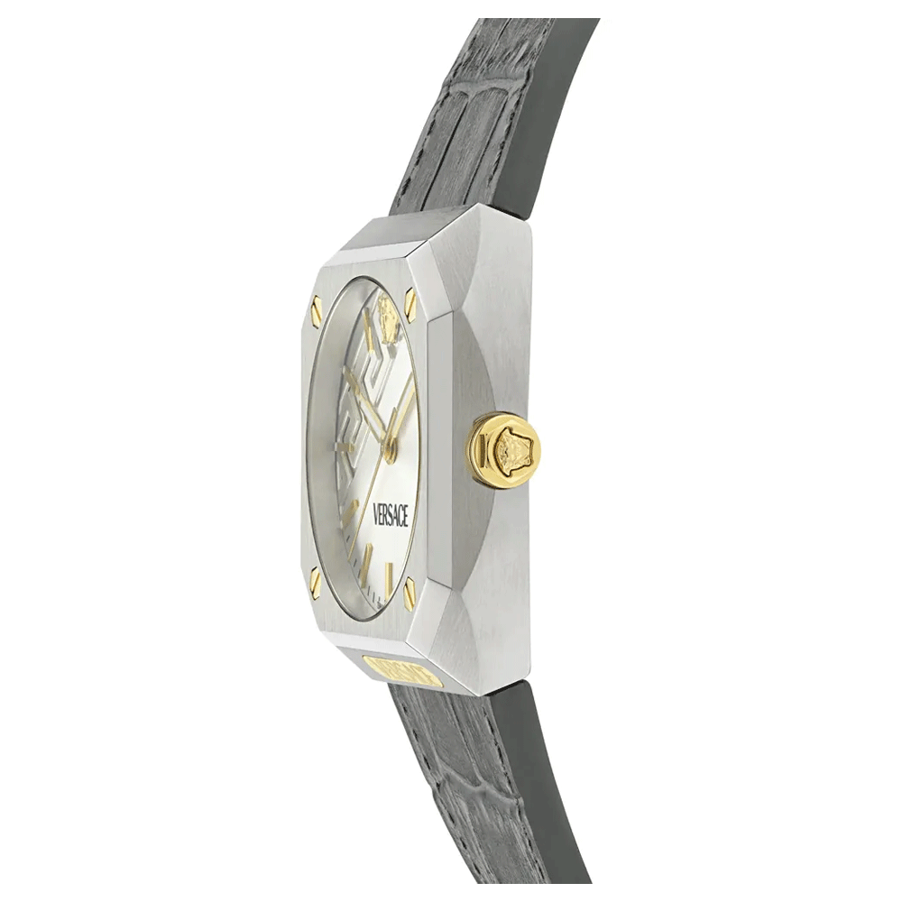 Versace Antares Men's Watch