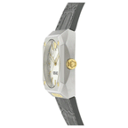 Versace Antares Men's Watch