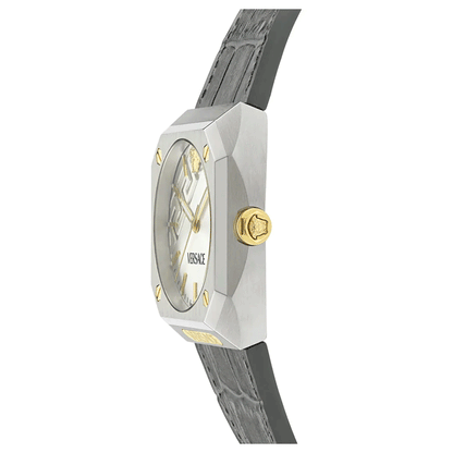 Versace Antares Men&