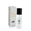 Azal Evermore All Over Body Perfume 100ml