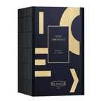 Ex Nihilo Gold Immortals Extrait de parfum