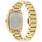 Versace Dominus Women's Watch