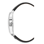 Aigner Chieti Men's Watch