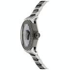 Versace Medusa Deco Women's Watch