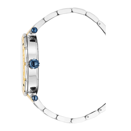 Aigner Vigevano Men&