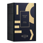 Ex Nihilo Outcast Blue Extrait de parfum