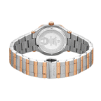 Aigner Taviano Women's Watch