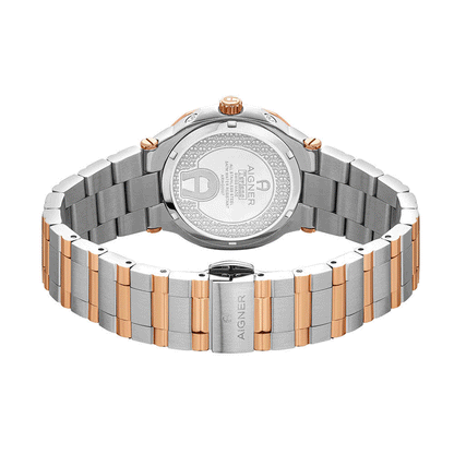 Aigner Taviano Women&