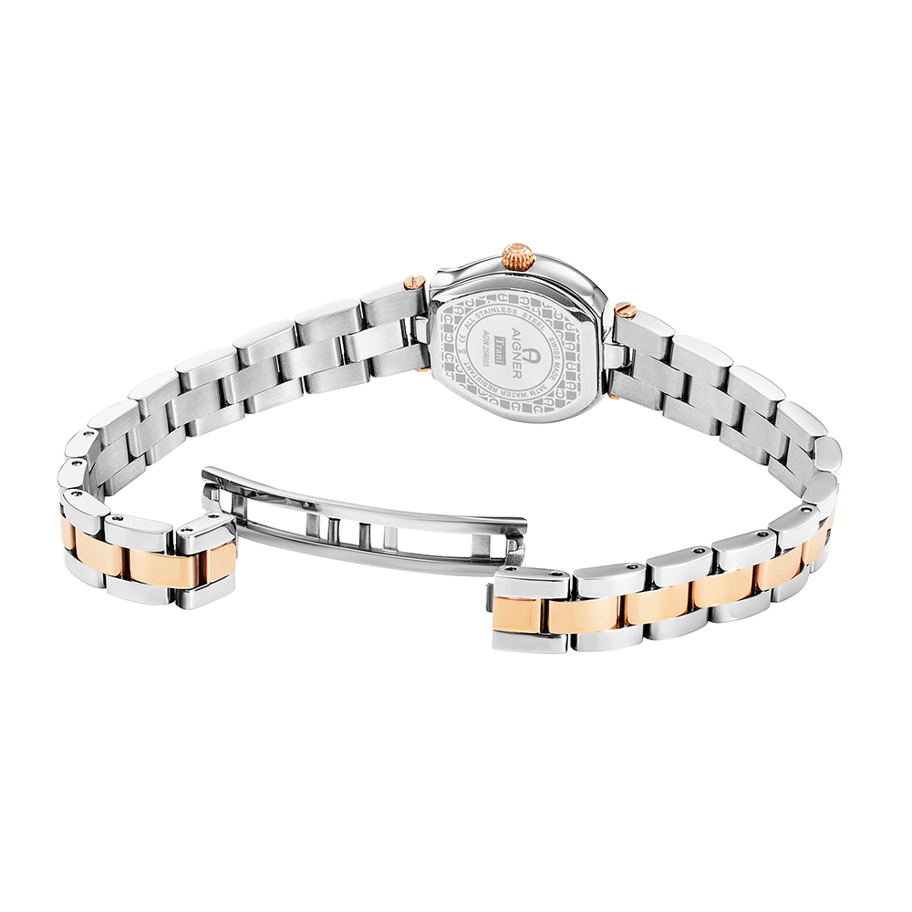 Aigner Trani Women's Watch