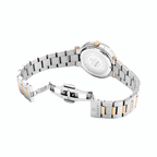 Aigner Taviano 2 Men's Watch