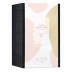 Ex Nihilo Fleur Narcotique Musc EDP