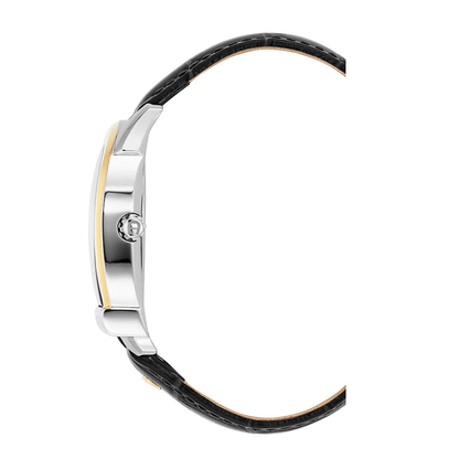 Aigner Sienna Men&