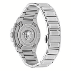 Versace Greca Extreme Men's Watch