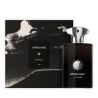 أمواج مذكرات مان EDP