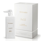 Trussardi Le Vie Di Milano Clary Sage EDP
