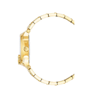 Aigner Taviano 2 Men's Watch