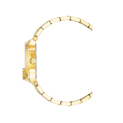 Aigner Taviano 2 Men&