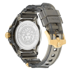 Versace Icon Active Men's Watch