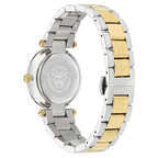 Versace Reve Women's Watch