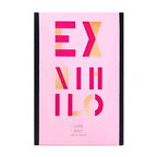 Ex Nihilo Love Shot EDP
