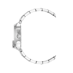 Aigner Taviano 2 Men's Watch