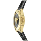 Versace Hera Women's Watch