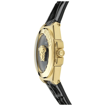Versace Hera Women&
