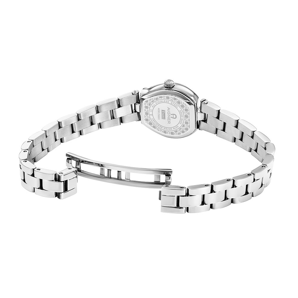 Aigner Trani Women's Watch