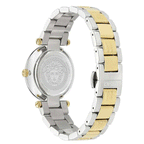 Versace Reve Women's Watch