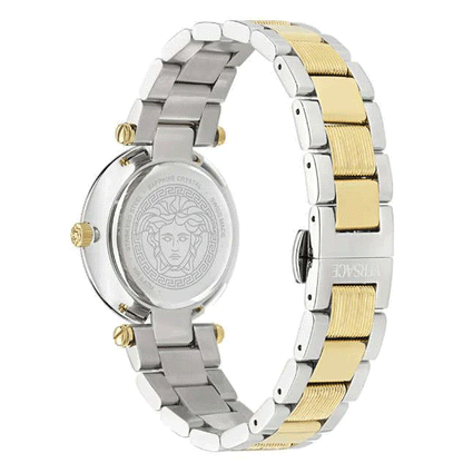 Versace Reve Women&