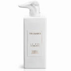 Trussardi Le Vie Di Milano Champaca EDP