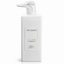 Trussardi Le Vie Di Milano Champaca EDP