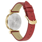 Versace Regalia Women's Watch
