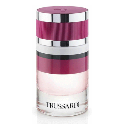 Trussardi Ruby Red EDP