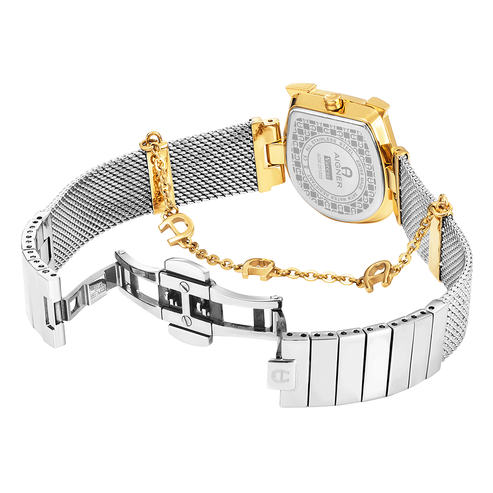 Aigner Varese Women's Watch
