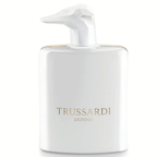 Trussardi Donna Levriero Collection EDP Intense