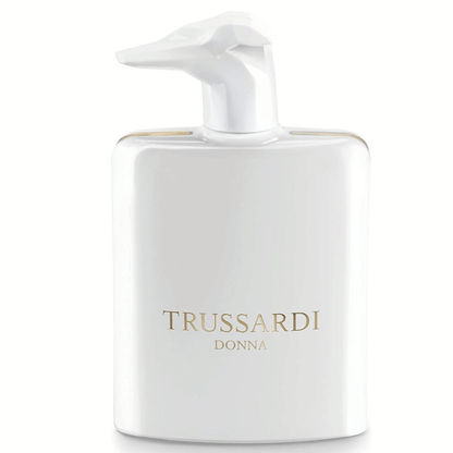 Trussardi Donna Levriero Collection EDP Intense